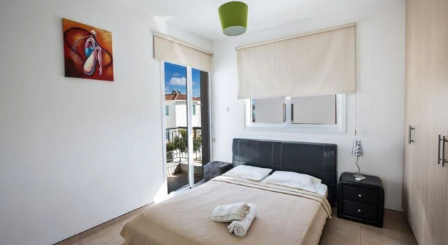 Cyprus Villa Avra 54 Gold