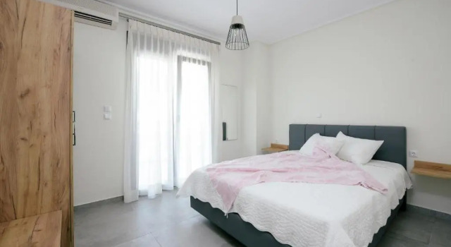 Номер Standard W1 Rooms
