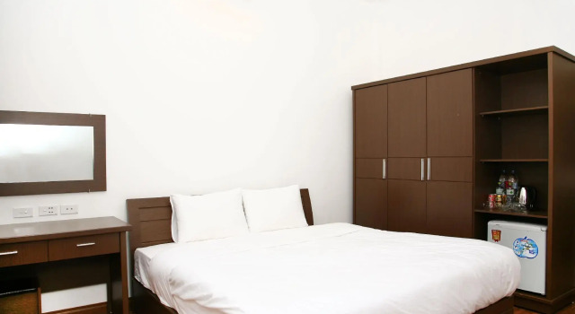 Bluebell Hotel, Забронировать Отель Отели Ханоя с завтраком, Завтраки