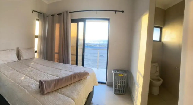 074DB on Dune Lark, Book Apartment Hotels in Long Beach with a Pool, Swimming Pool