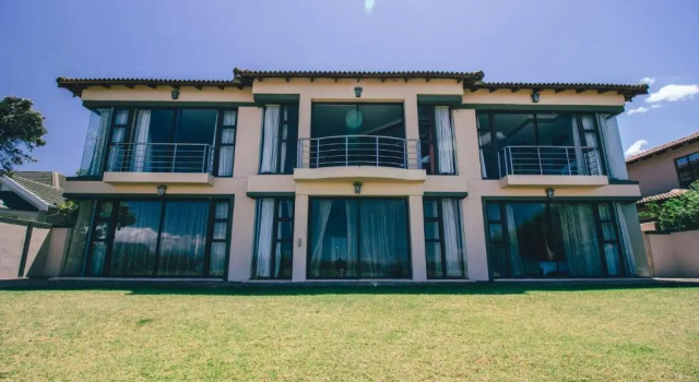 Люкс Executive с видом на горы Castellon Boutique Hotel