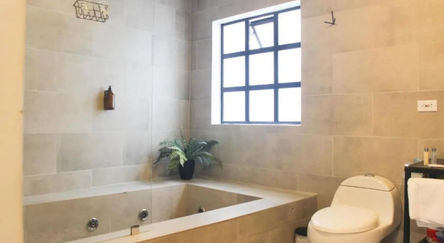 Двухместный номер Standard 574 Hotel