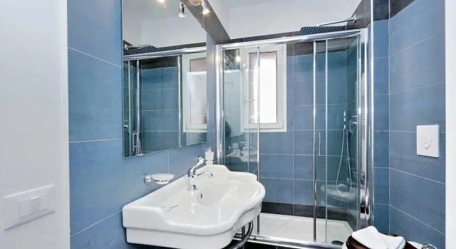 Dreams Homes in Trastevere, Забронировать Отель Трастевере Рим, рядом с Площадь Кампо-деи-Фиори
