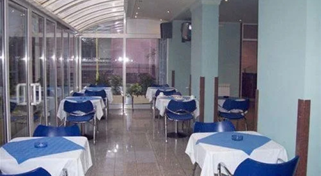 万豪酒店(Merriot Hotel), Забронировать Отель Баня-Лука Республика Сербская
