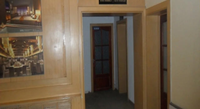 Yabuli Xintong Hotel, Prenota Hotel Harbin Heilongjiang