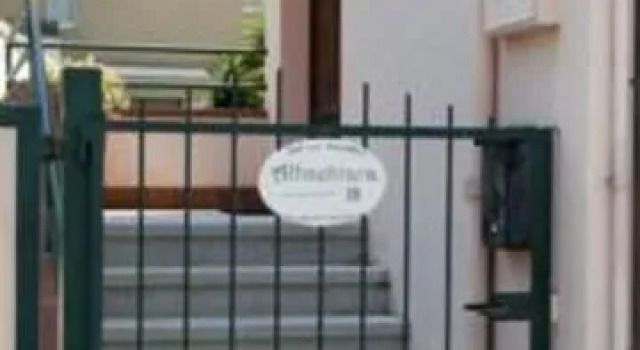 B&B Albachiara, Забронировать Отель Пескара Побережье Абруццо, рядом с Железнодорожный вокзал Пескара