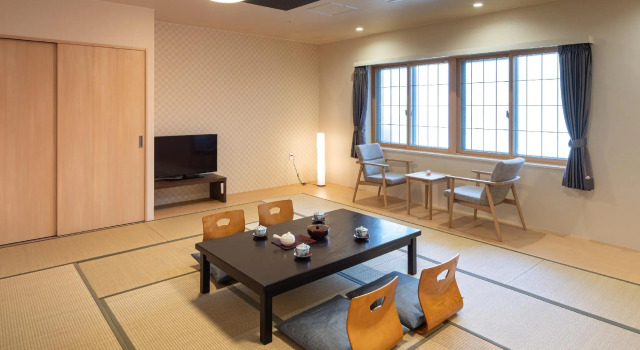 Номер Standard Imagine Hotel & Resort