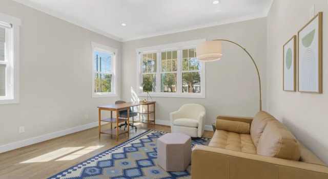 East Lake Home, Book Hotel Atlanta Georgia