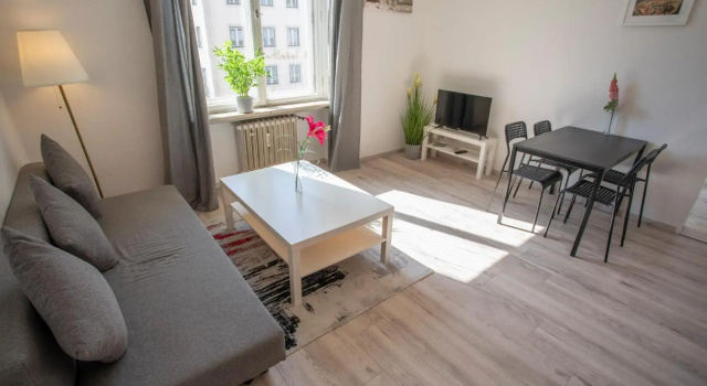 New Innsbruck City Center Apartment, Забронировать Апартаменты/квартира Апартаменты Тироля, Апартаменты/квартира