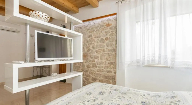 Апартаменты Superior Apartments Vica