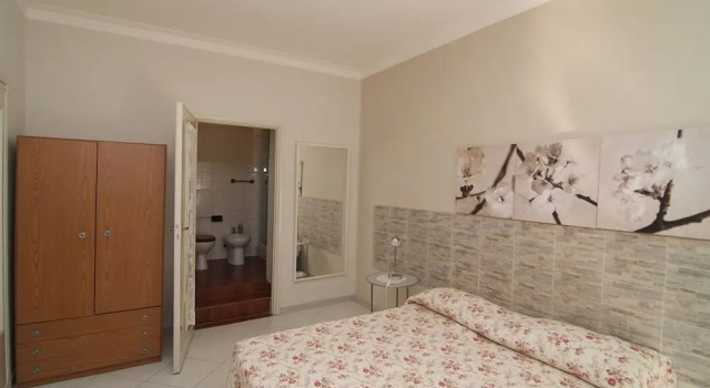 B&B Principe Tommaso, Boek Bed and Breakfast SPA-hotels in Piemonte, SPA