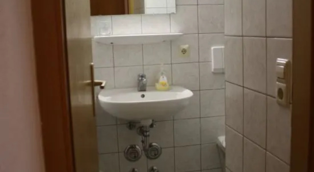 Landgasthof und Pension Adler, Réserver Hôtel Altshausen Bade-Wurtemberg