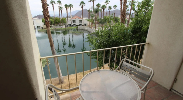 Номер Standard Desert Breezes Resort