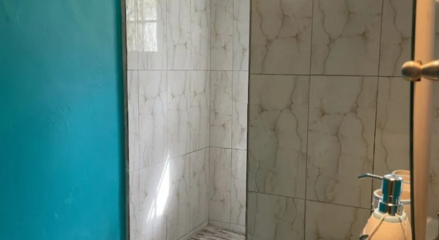 Вилла Yanceylargo Estate - Newly Renovated 7br Beautiful Two-story Estate Villa W Gorgeous Mountain View 7 Bedroom Villa by RedAwning