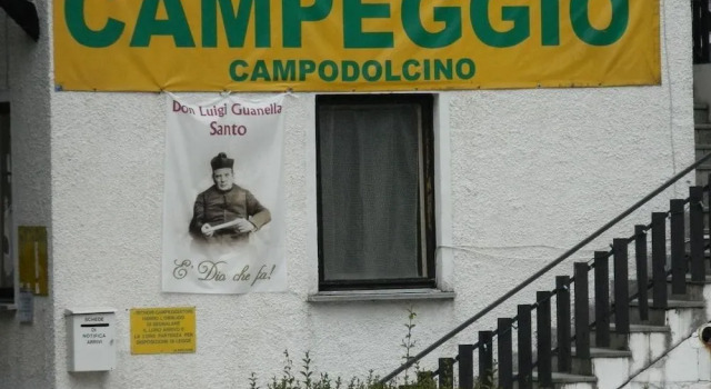 Campodolcino Camping, Reserva ahora Camping Campodolcino Valchiavenna