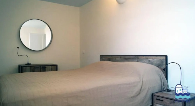 Inspire Aegean Sea Triantaros, Reserva ahora Casa o chalet Dio Choria Grecia