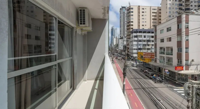 Апартаменты 3BR apt 110m to Beach, Near BC Sights Drb0205