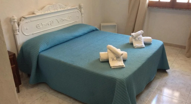 Lisca Bianca Tropea, Varaa Hotelli Tropea Calabria