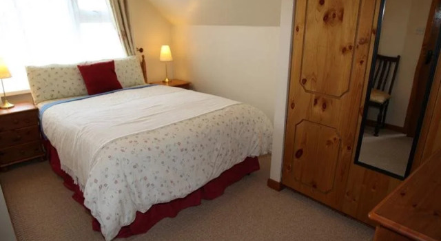 Nephin House B&b