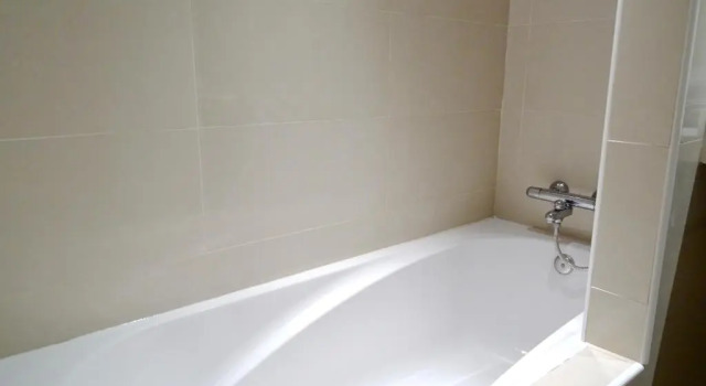 Апартаменты Pool View GOLF FAMILY Ground Floor Terrace with barbecue in Mijas Costa
