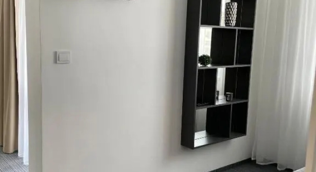 Apartament Planeta Mielno 114 Premium, Reserva ahora Apartamento Mielno 