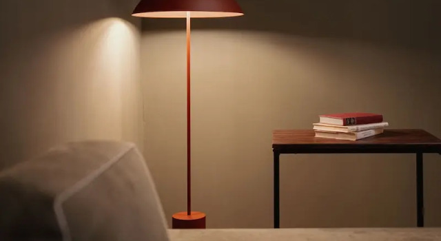 Полулюкс Casa Conoscenti Suites