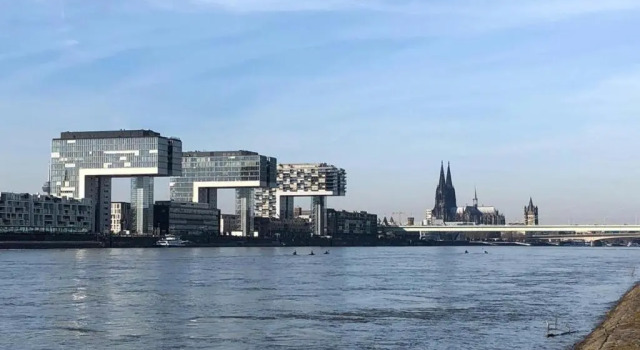 Апартаменты Ferienwohnung Landskroner Blick