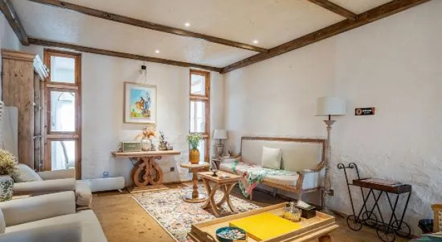 DOROTHY Guesthouse, Prenota Hotel Hotel a Yunnan con parcheggio, Parcheggio