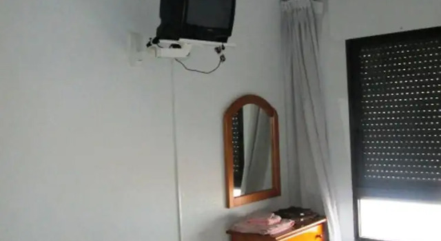 2 Bedrooms Beaches View Apartment