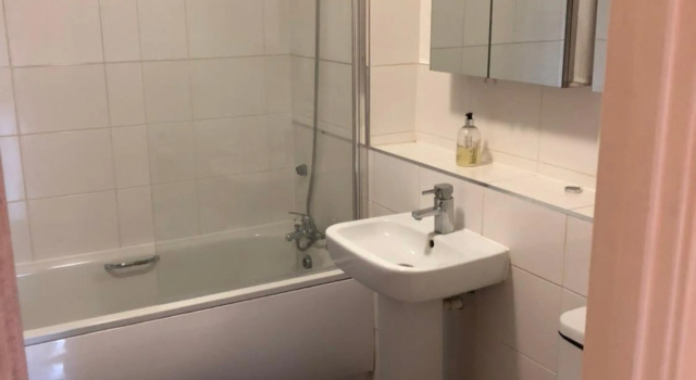 Clapham Road Apartment, Забронировать Апартаменты/квартира Апартаменты Лондона, Апартаменты/квартира
