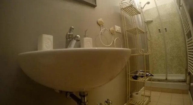 Serendipity B&B Pescara, Забронировать Отель Пескара Побережье Абруццо, рядом с Железнодорожный вокзал Пескара
