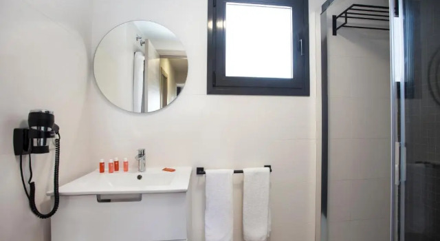 Апартаменты с 2 комнатами Apartamentos Maryciel By Mc