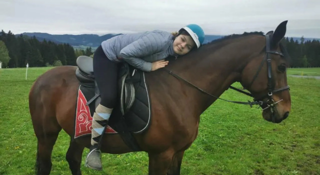 Номер Standard Erholung am Bauernhof bei Familie Seidl / Messner
