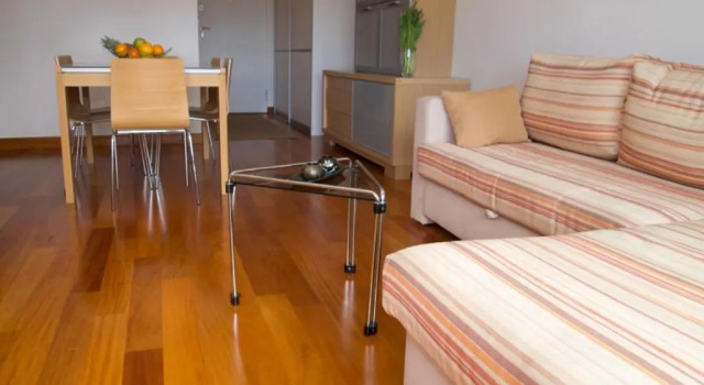 Апартаменты Apartment Mlinarevic
