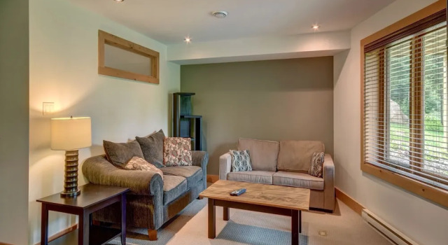 Chalet Boise, Boek Chalet 4-sterren hotels in Quebec, 4*