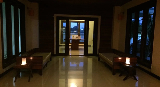 The Beach Boutique Resort, Забронировать Курортный отель Отели Южного Таиланда 4 звезды, 4*