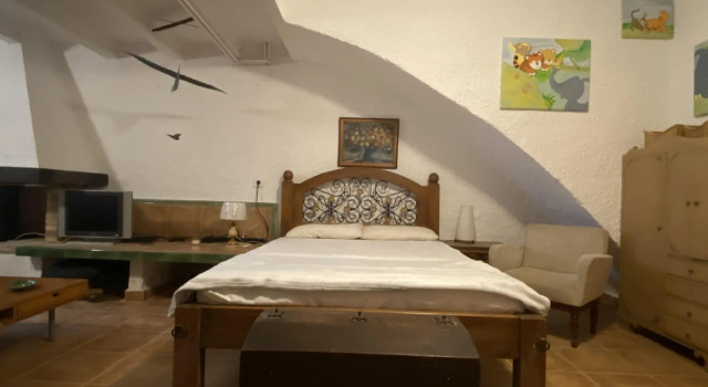 R97 Casa Alorda, Prenota Hotel Calafell El Baix Penedès