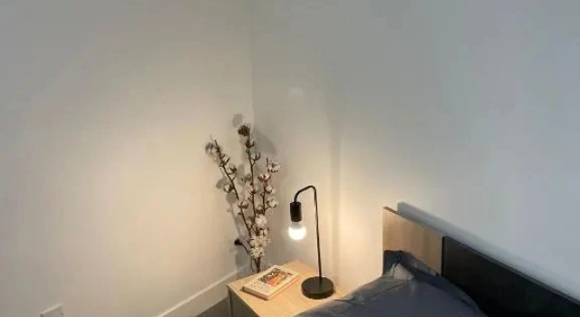 Logement entier : Studio neuf avec jardin, Reserva ahora Apartamento Vallauris Alpes Marítimos