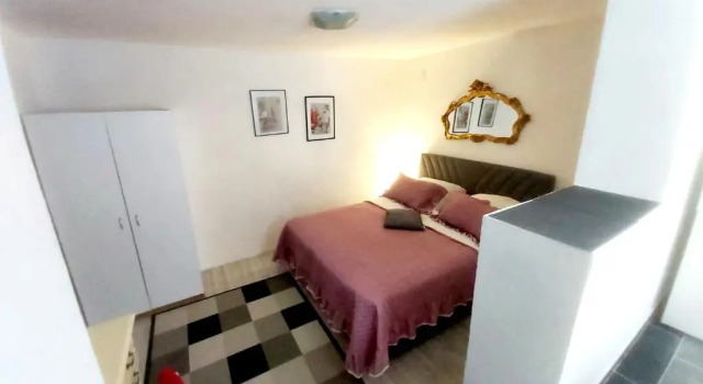 Apartman Andrea 4, Забронировать Апартаменты/квартира Баня-Лука Республика Сербская