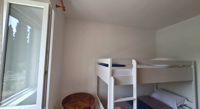 Apartments Neptun, Prenota Appartamento Maslinica 