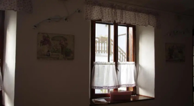Scola Veja, Book Hotel Chianocco Piedmont
