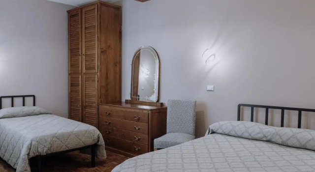 Appartamento Maran, Boek Appartement Peveragno Mondole Ski