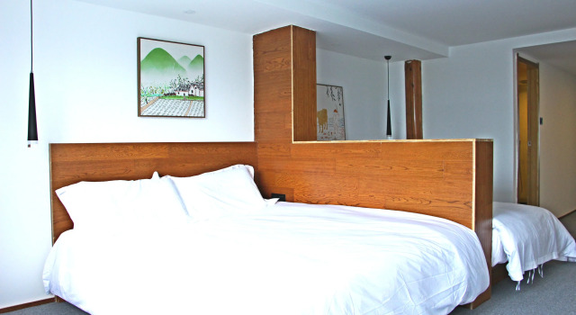 Greenforest Lodge, Book Hotel Hotels in Longsheng with Breakfast, Breakfasts