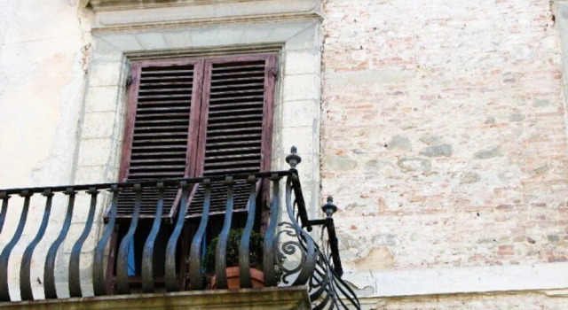 B&B Canto Alla Porta Vecchia