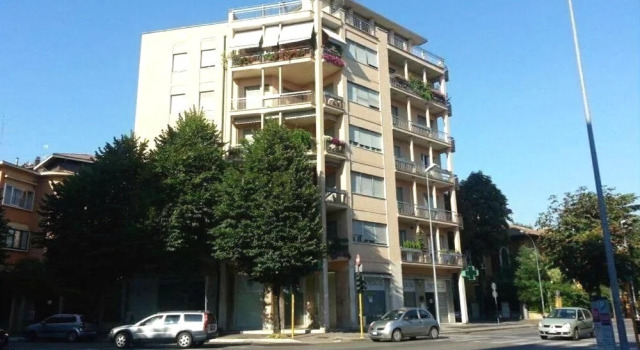 Ai Giardini B&B