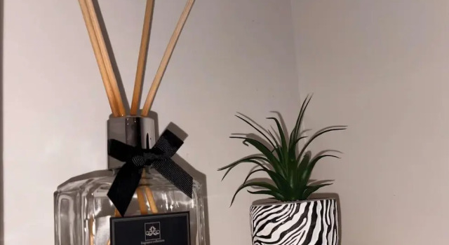 Апартаменты Business Seclin Appartements