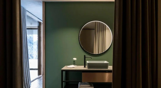 Aparthotel My Daum, Забронировать Апарт-отель Нова Потенте Ega Valley, рядом с Deutschnofen - Nova Ponente Platter