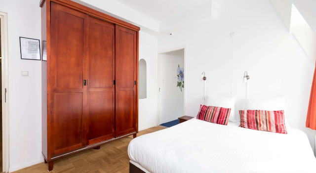 Best Western City Hotel Leiden, Book Hotel Leiden Zuid-Holland