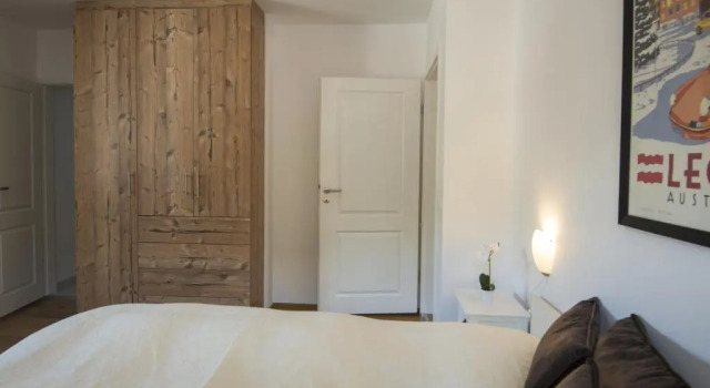 Haus Wasmer by AlpenTravel, Забронировать Апартаменты/квартира Гастайнерталь Зальцбург