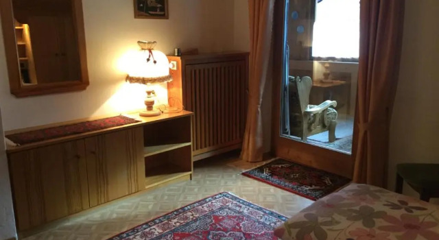 Apartements Ingrid Unhoch-Raggl, Забронировать Отель Обераммергау Ammergau Alps